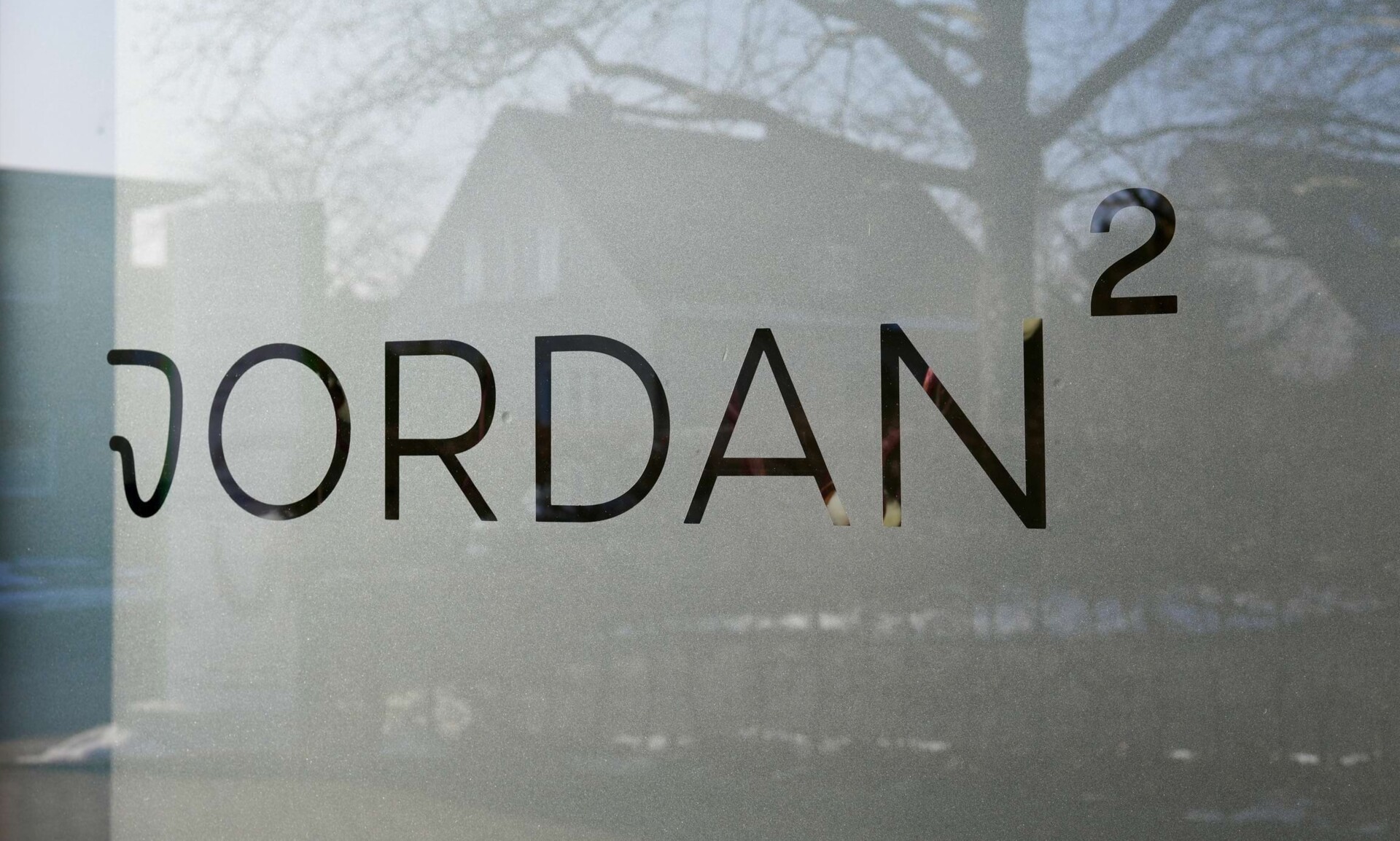 Der Name Jordan steht f&uuml;r kompetente Zahnmedizin f&uuml;r alle Familienmitglieder rund um Sutthausen und Umgebung.